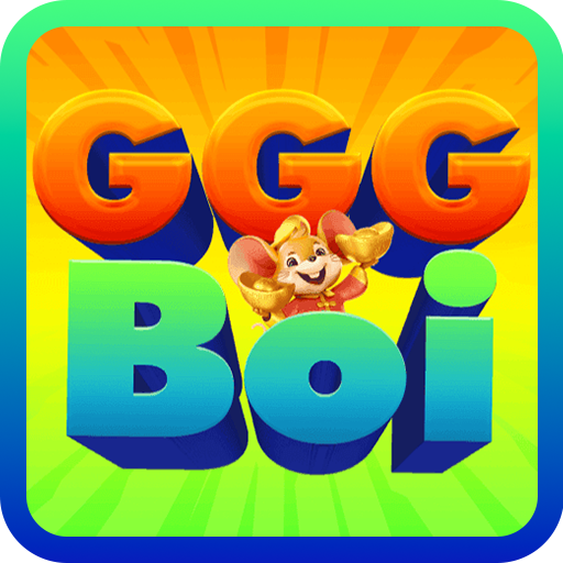 gggboi.com logo