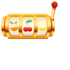 gggboi.com destaque especial