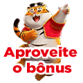 gggboi.com oferta de bonus