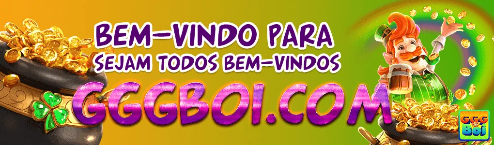 Mesa de cassino online com fichas e cartas em jogo