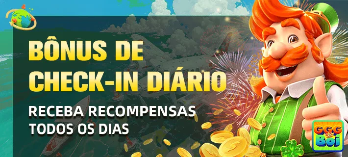 Jogadores se divertindo em cassino online pelo celular