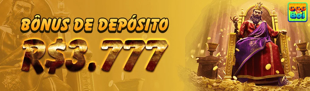 Segurança nas Transações no GGGBOI - gggboi.com