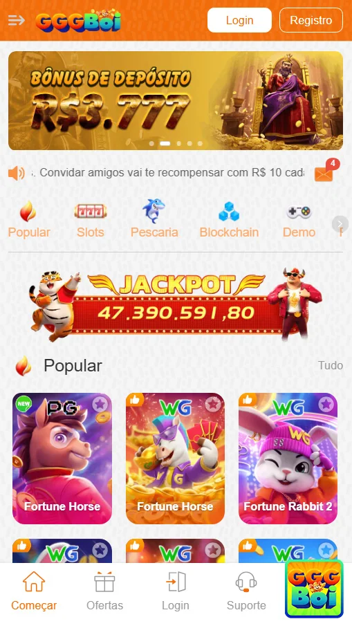 Dicas para apostas responsáveis e seguras