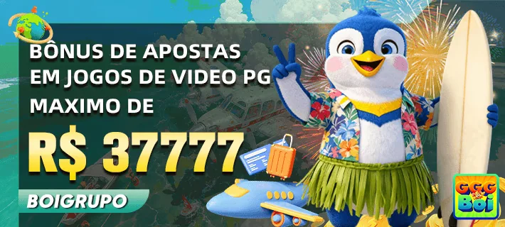 Explore a Diversão dos Slots Online