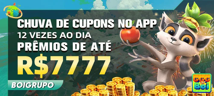 Suporte ao Usuário sempre à Sua Disposição