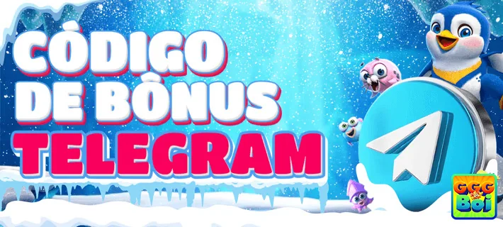 Jogador usando smartphone para acessar gggboi.com