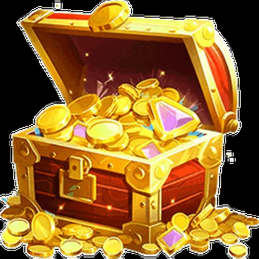 Jogador em ação, destacando promoções atrativas