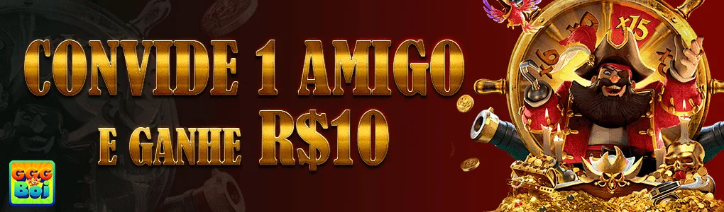 Jogadores desfrutando de serviços VIP em cassino