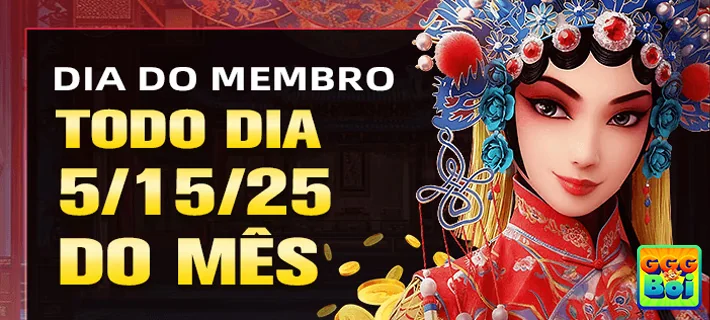 Jogador animado no gggboi.com aproveitando jogos seguros