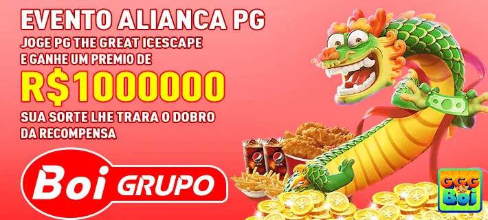 Jogadores se divertindo em jogos mobile de cassino