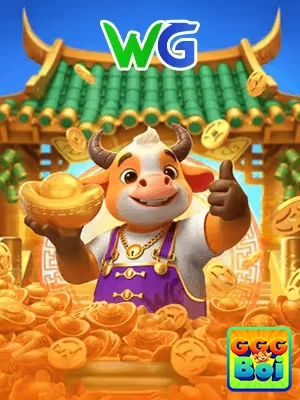 Explorando Nossos Jogos e Promoções - gggboi.com