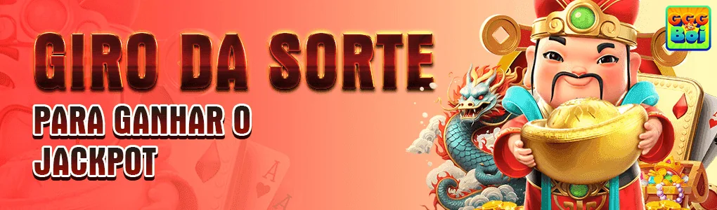 Jogador utilizando smartphone em cassino online seguro