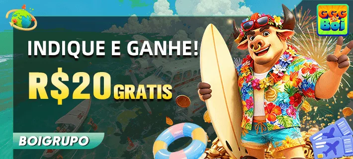 Jogador animado em ação com jogos mobile