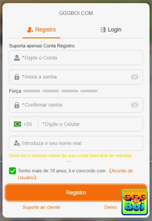 Jogos Mobile Para Todos