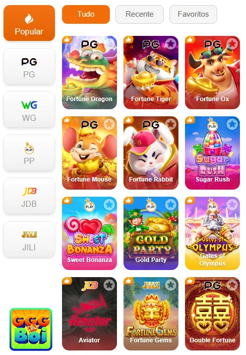 Jogador aproveitando promoções de cassinos online