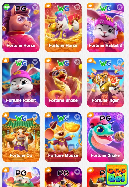 Suporte ao jogador em português