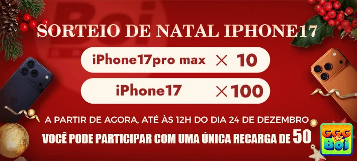 Jogadores desfrutando de jogos seguros e divertidos