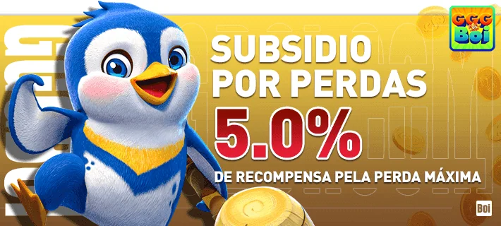 Promoções para Festas Brasileiras