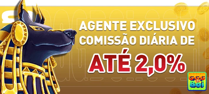 Jogador VIP desfrutando de emocionantes slots online