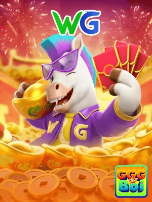 Jogador desfrutando promoções VIP em slot games