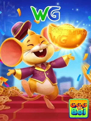 Jogador acessando cassino online pelo celular