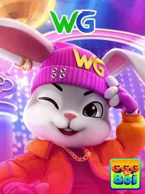 Jogador analisando apostas esportivas com confiança