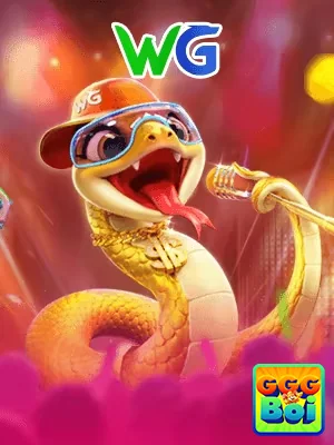 Promoções que Valorizam Nossa Cultura